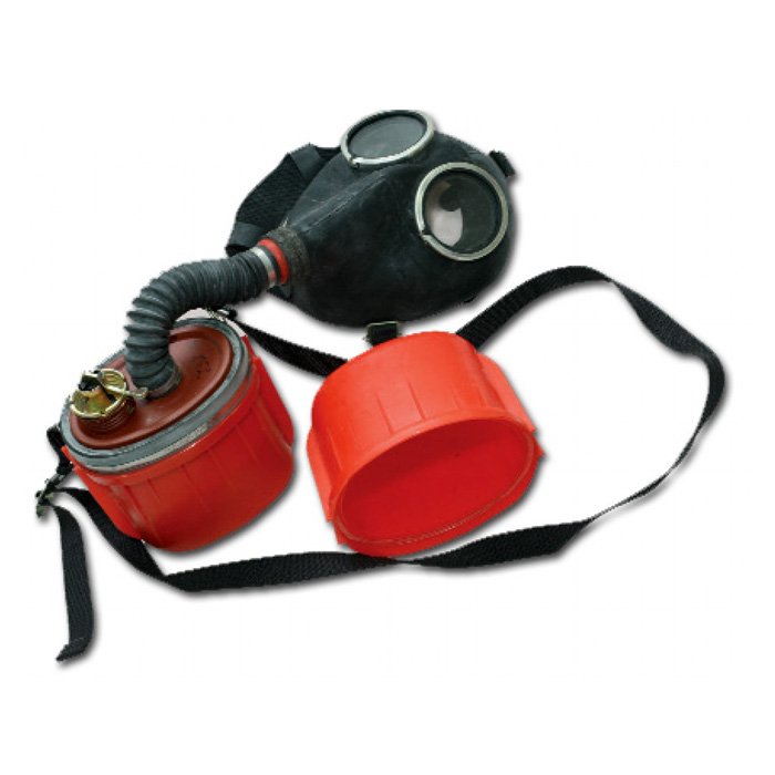 Как и какой самоспасатель выбрать