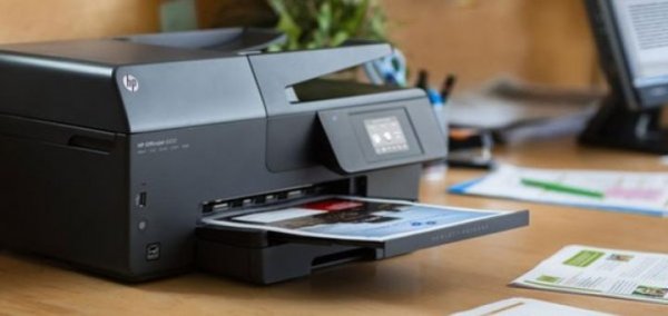 Как выбрать принтер для домашнего пользования?