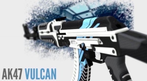 Все, что нужно знать о кейсах KС ГO