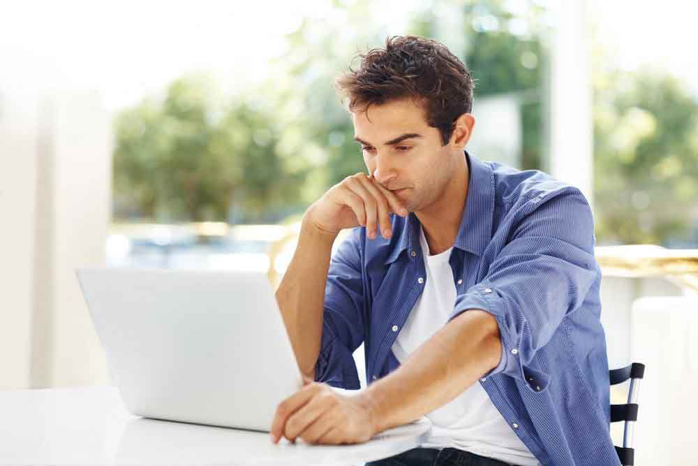 Особенности систем управления очередью для клиник