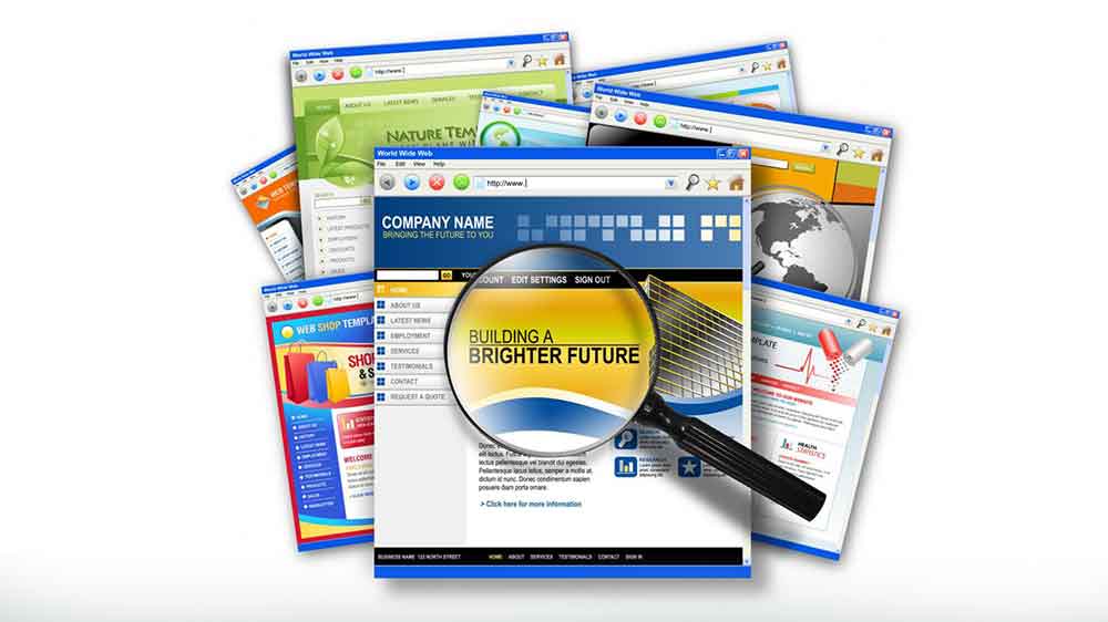 Онлайн справочники: их особенности, предназначение