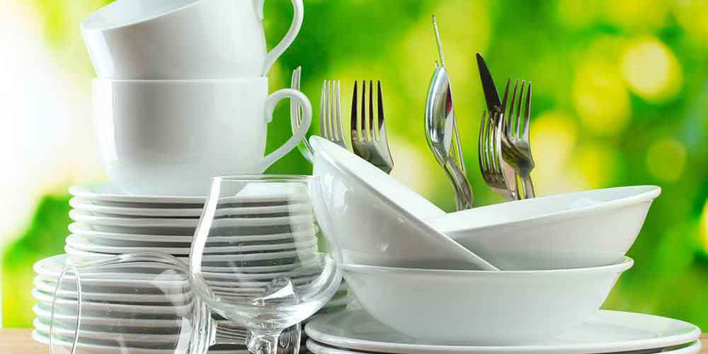 Комплексное обеспечение торжеств: виды услуг, условия аренды оборудования