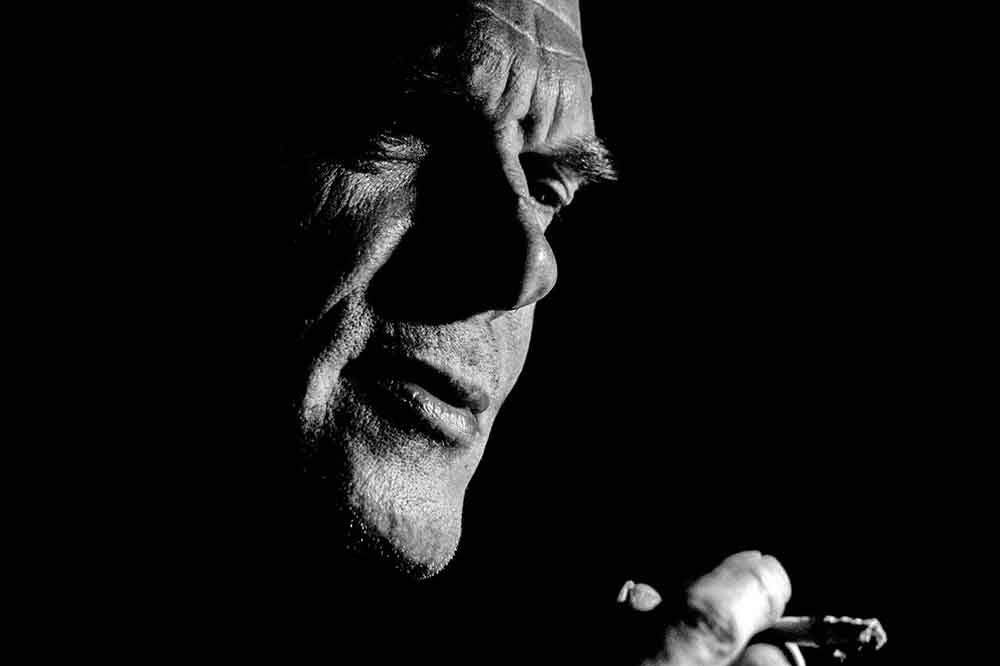 Сигареты: разновидности, основные правила выбора