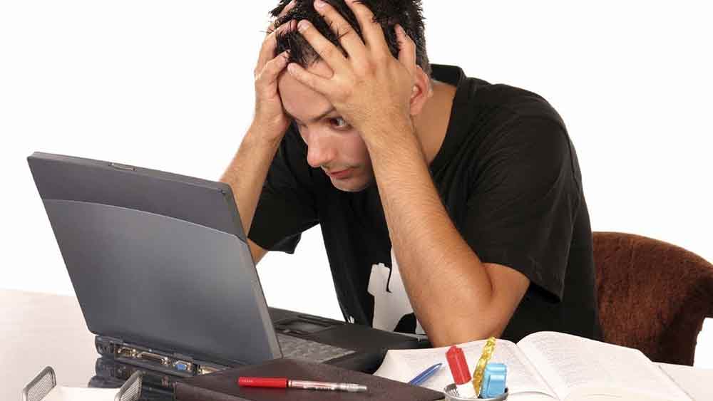 Как быстро получить справку об отсутствии судимости