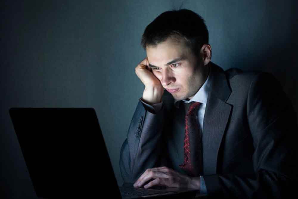 Способы оценивания интеллектуальной собственности