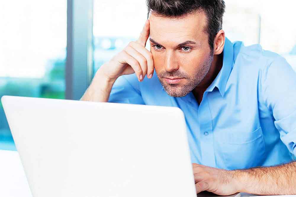 Что представляет из себя товарный знак