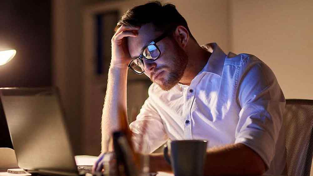 Для чего нужна автоматизация процесса обслуживания и ремонта техники