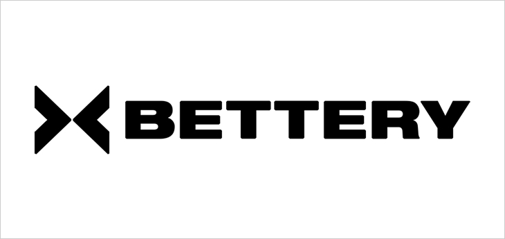Преимущества букмекерской конторы Bettery