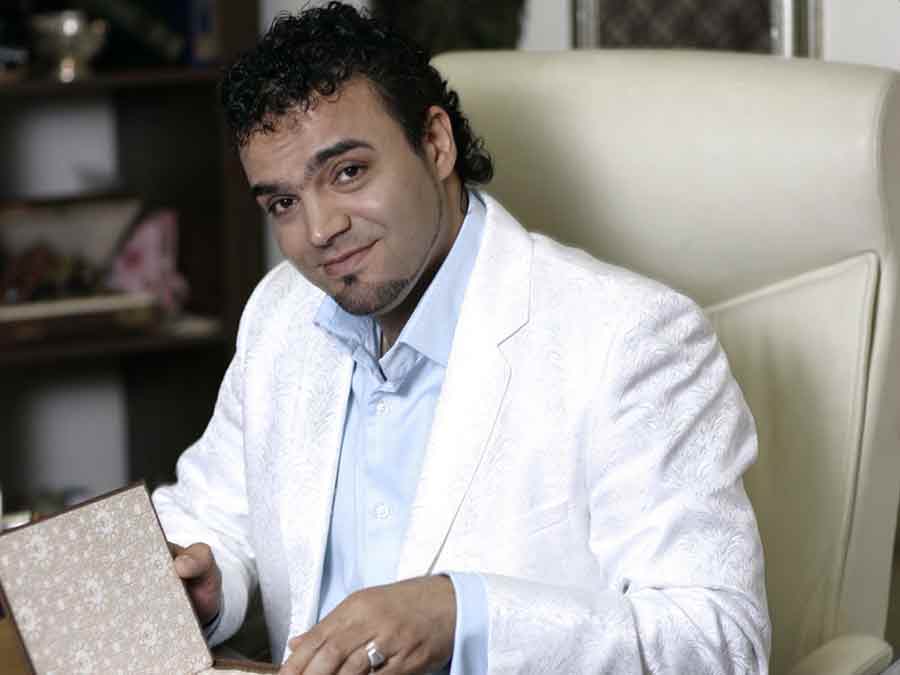 Победитель “Битвы экстрасенсов” Мехди назвал 5 самых сложных для брачных отношений знаков Зодиака