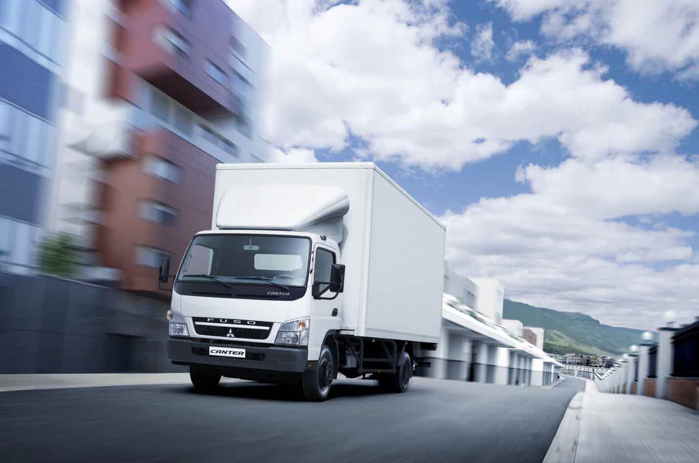 Рекомендации, какие могут помочь для вас переехать