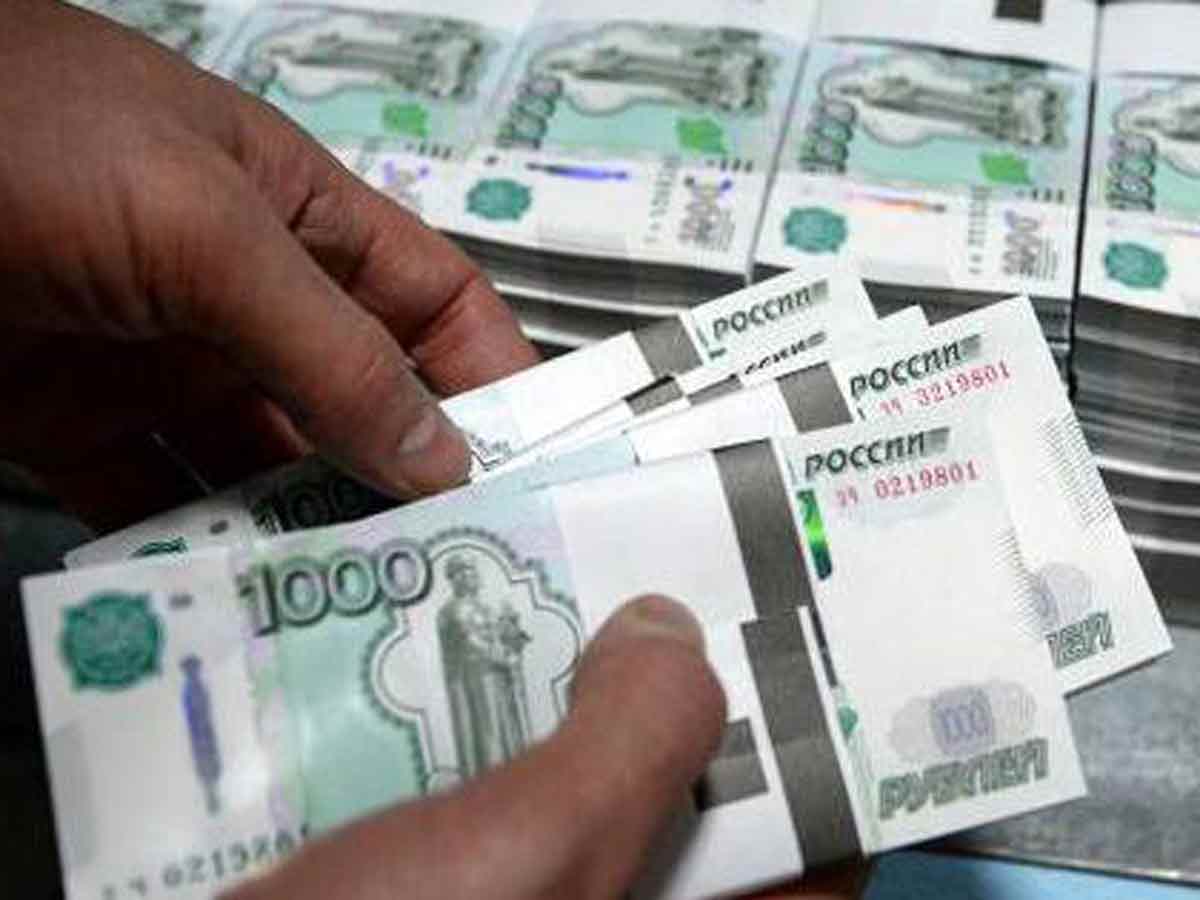 В России стартовали проверки дорогостоящих приобретений имущества у жителей без официальных доходов