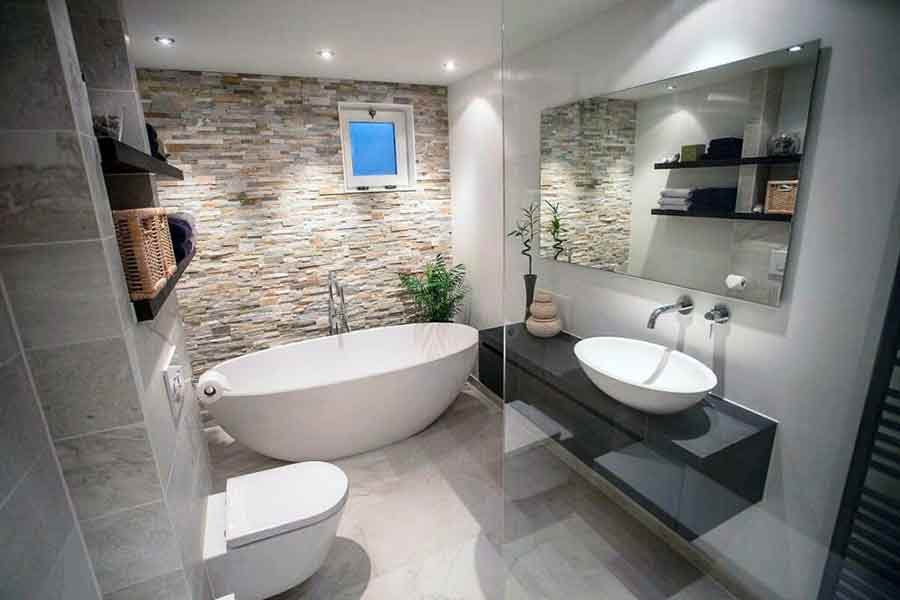 Как правильно выбрать вентилятор для ванной?