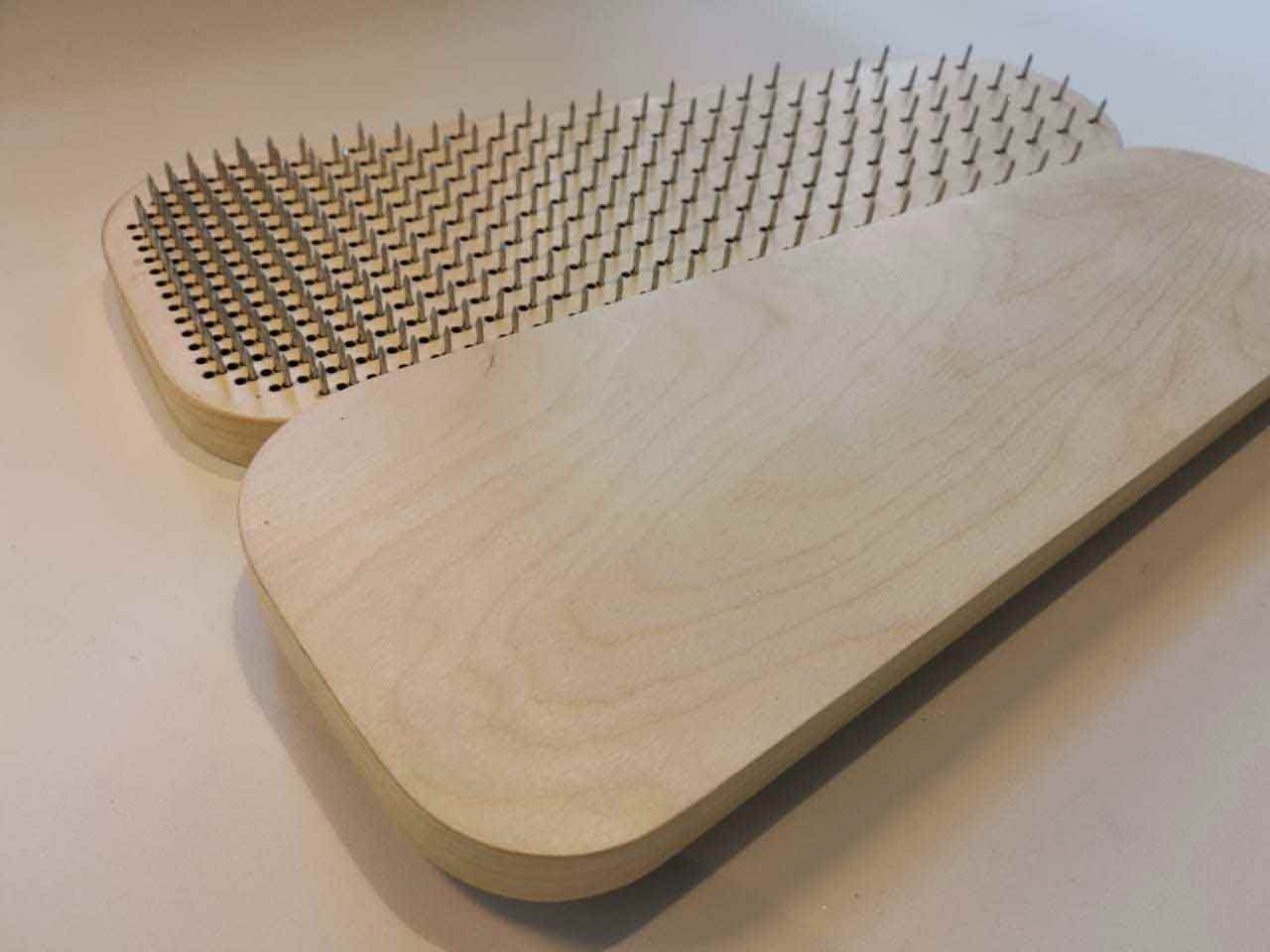 Йога - с чего начать? Руководство для начинающих