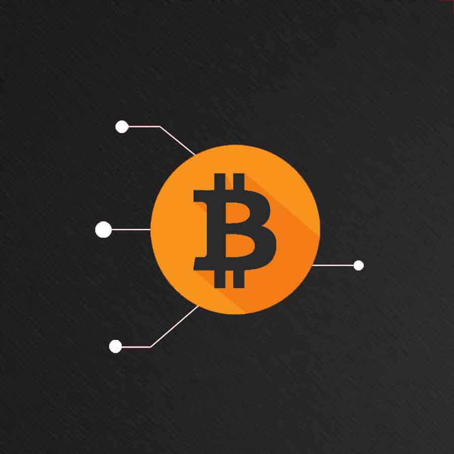 ItsBlockchain сотрудничает с Mudrex, запускает три новых индекса