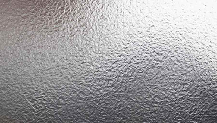 Что представляет из себя алюминиевый лист?