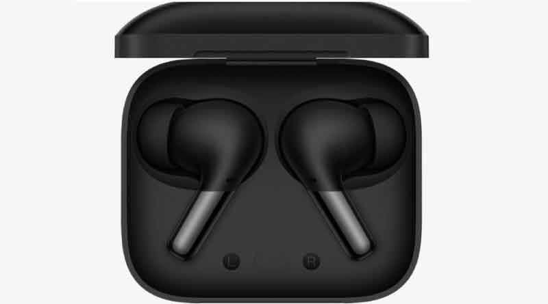 В наушниках OnePlus Buds Pro появилась новая функция, позволяющая одновременно подключать до двух Bluetooth-устройств