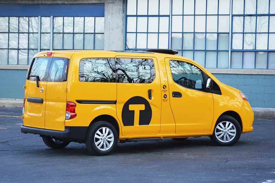 Планируете мероприятие?