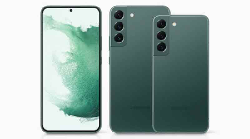 Февраль Samsung Unpacked позади, что он принес?