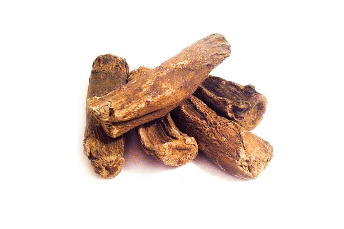 Укрепляем здоровье с помощью Кыст Аль Хинди