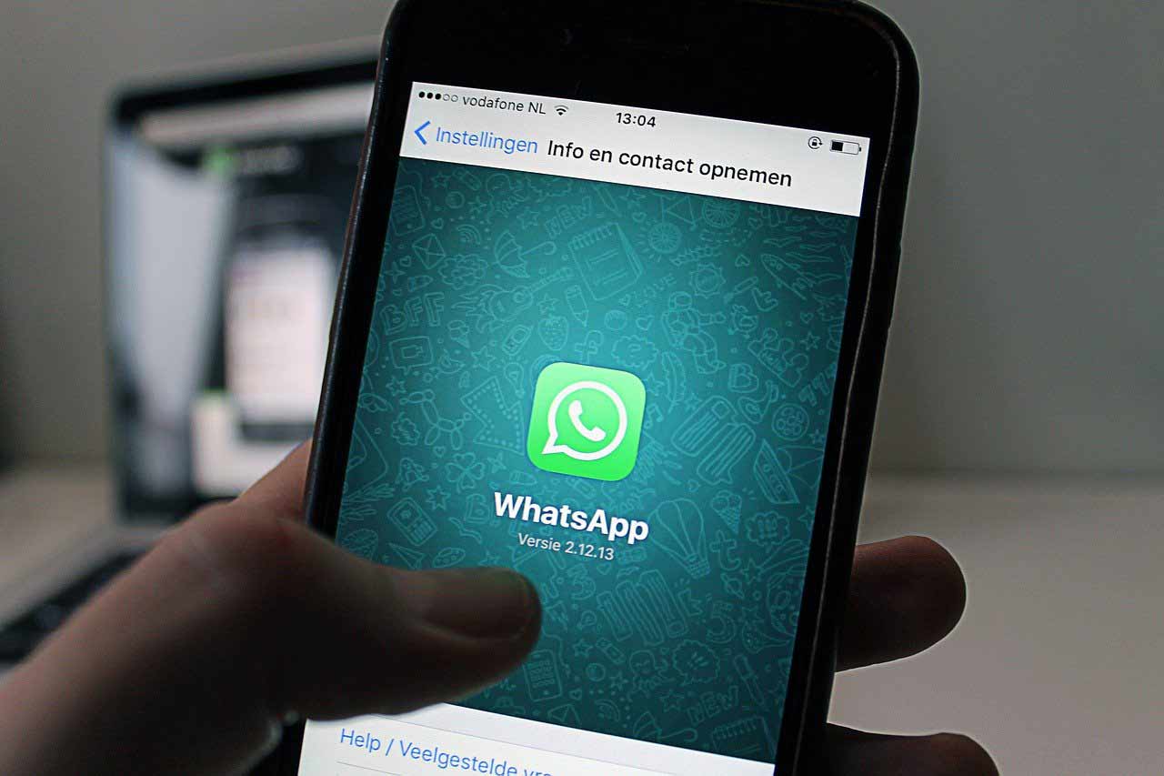 WhatsApp улучшает обмен голосовыми сообщениями, добавляет быстрое воспроизведение, паузу и многие другие удобные функции