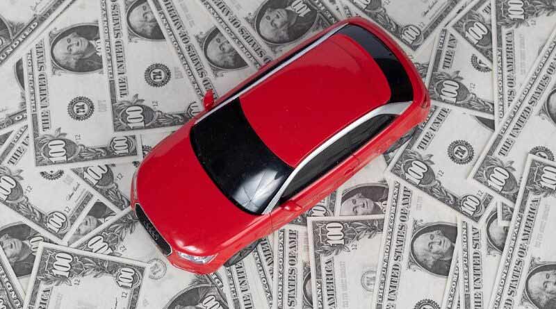 General Motors и Honda планируют совместно производить доступные электромобили