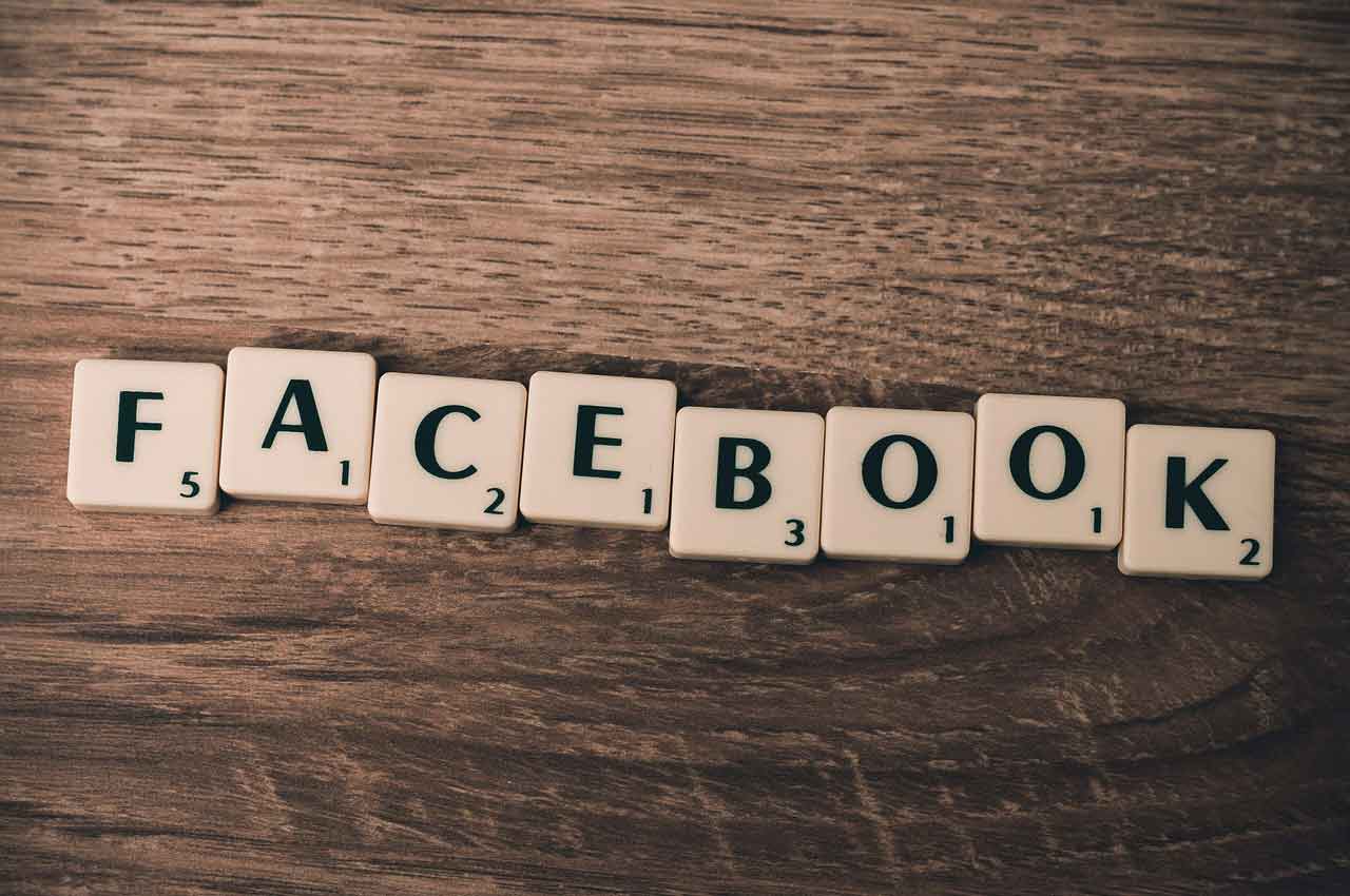 Facebook закрывает свою платформу подкастов менее чем через год