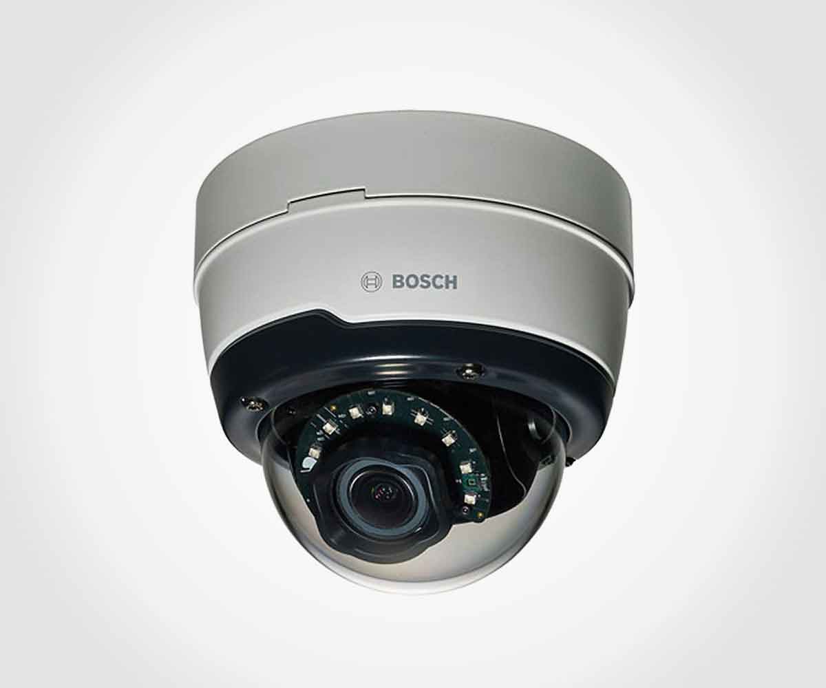 Мониторинг магазина — какие камеры выбрать для мониторинга?