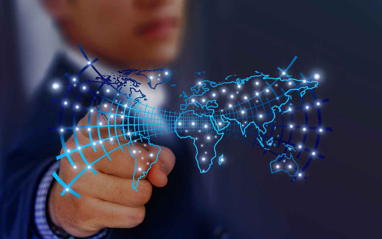 Какой сервер выбрать для малого бизнеса?