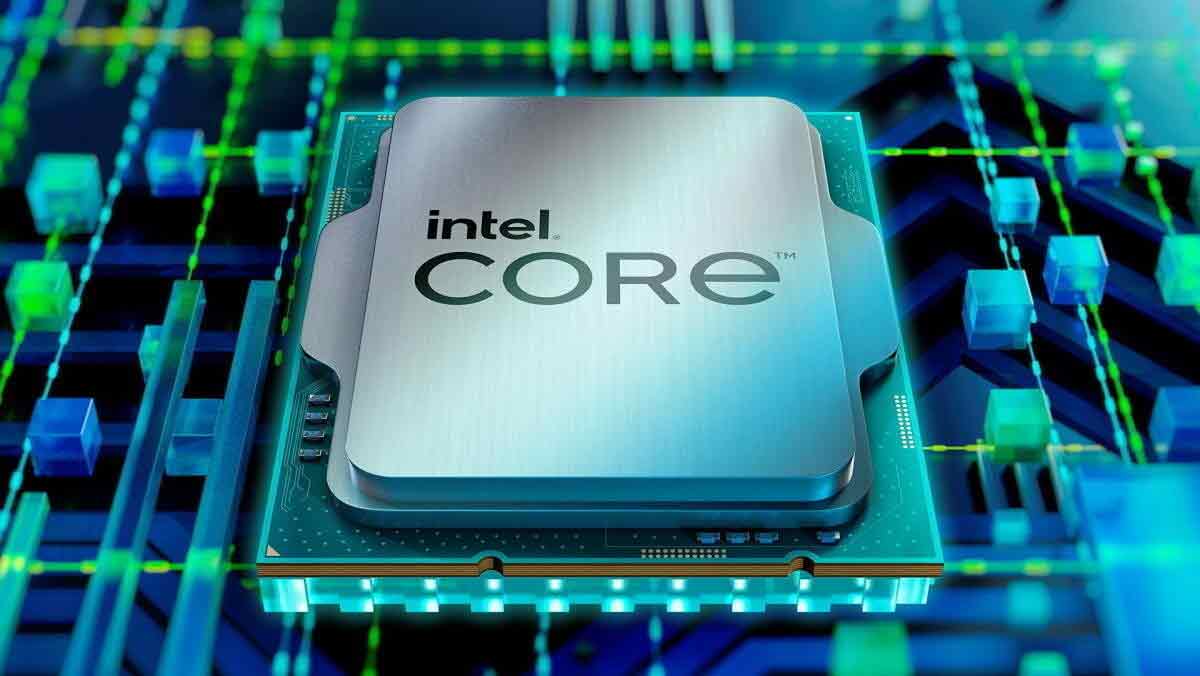 Intel Core i9-13900 — у нас есть первые результаты производительности.
