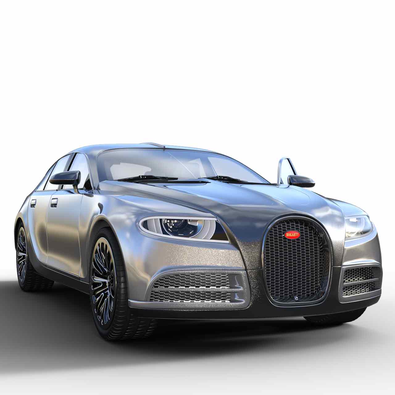 Какую коробку передач выбрать? - Советы и приемы