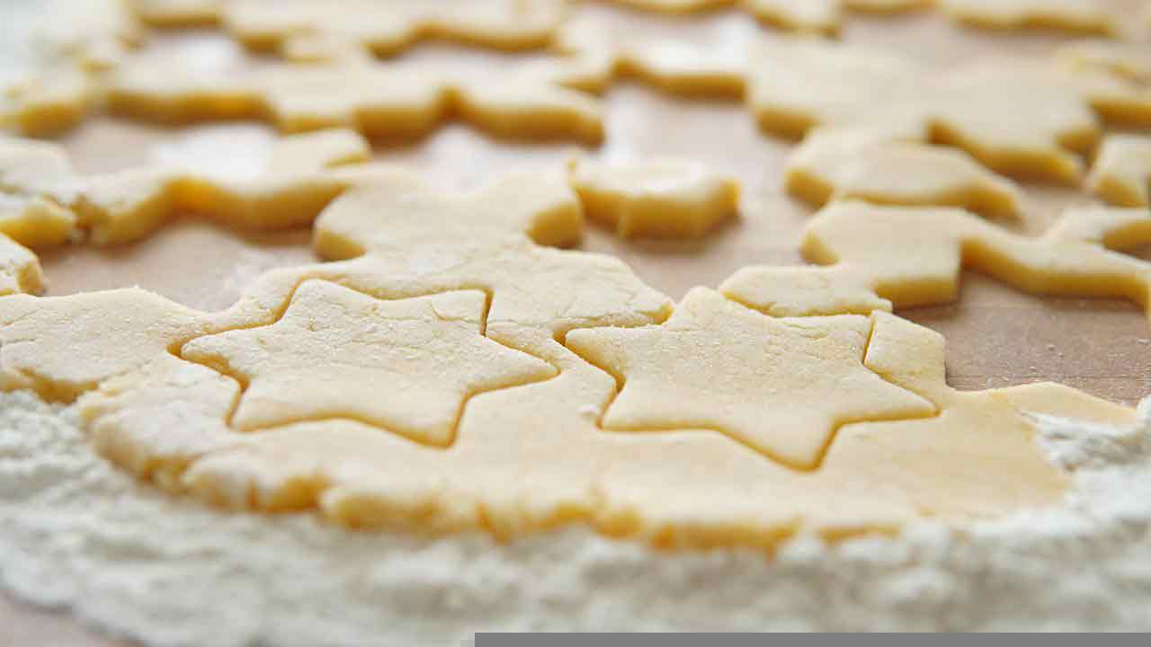 Что такое тестораскаточная машина