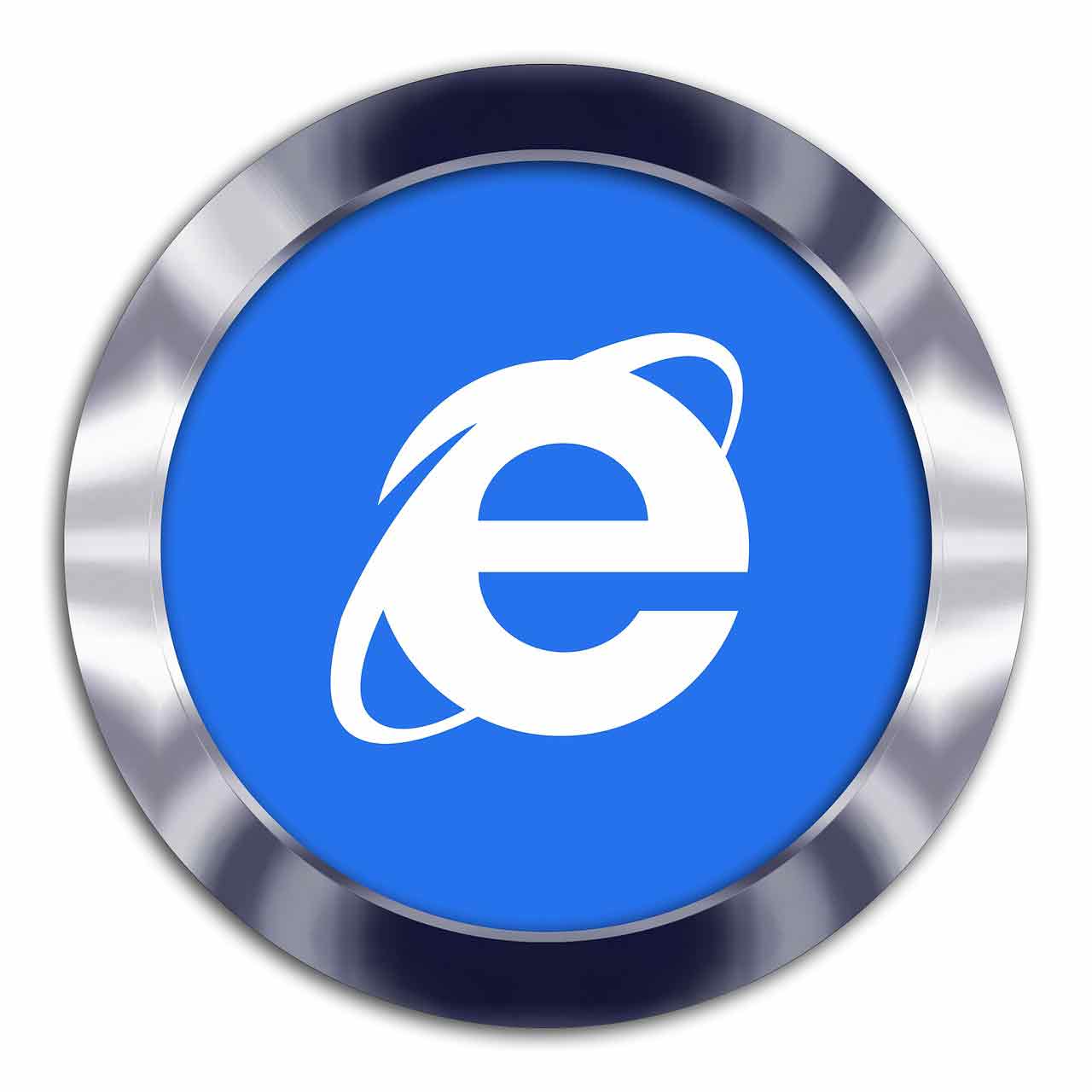 Конец Internet Explorer. Через 27 лет Microsoft прекратит его поддержку