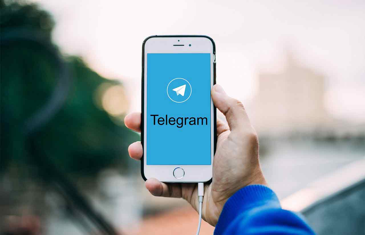 Почему вам, вероятно, не стоит платить за Telegram Premium