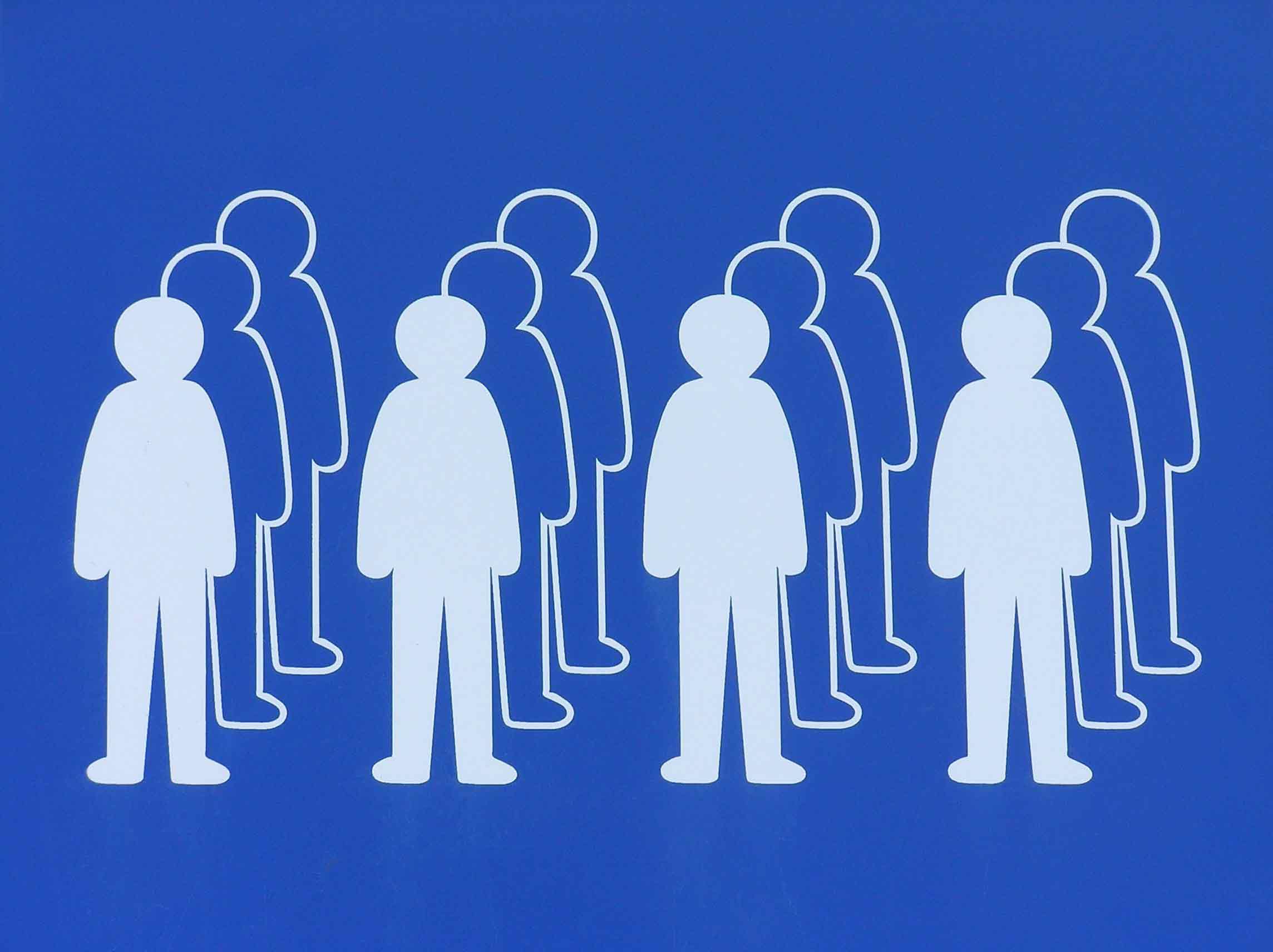 Система очереди в гастрономическом заведении – преимущества внедрения