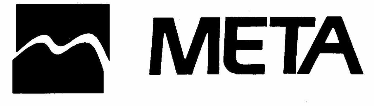 Meta ожидает плохих времен, наймет меньше сотрудников, чем планировалось изначально