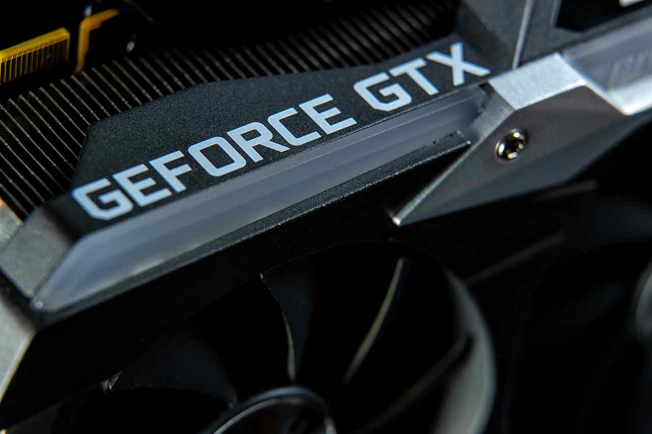 NVIDIA GeForce RTX 4090, GeForce RTX 4080 и GeForce RTX 4070 с более подробной информацией о спецификациях