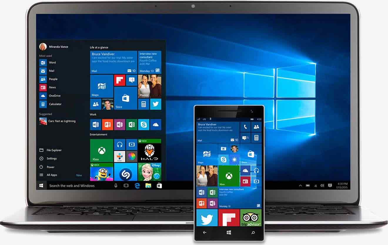 Каковы причины повреждения файлов в Windows