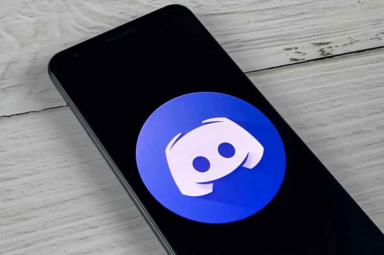 Discord обновляет свое приложение для Android, поэтому вам не придется ждать новых функций