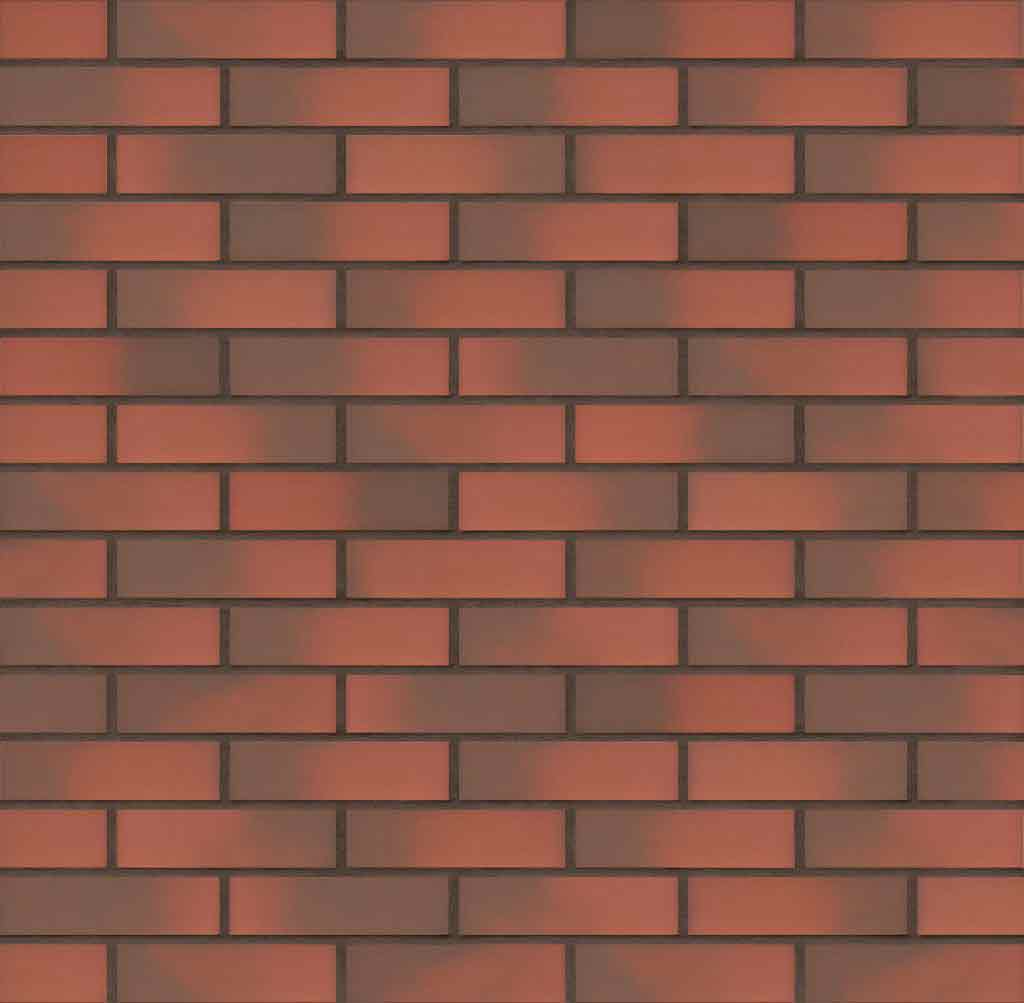 Клинкерная плитка для внутренних и наружных работ