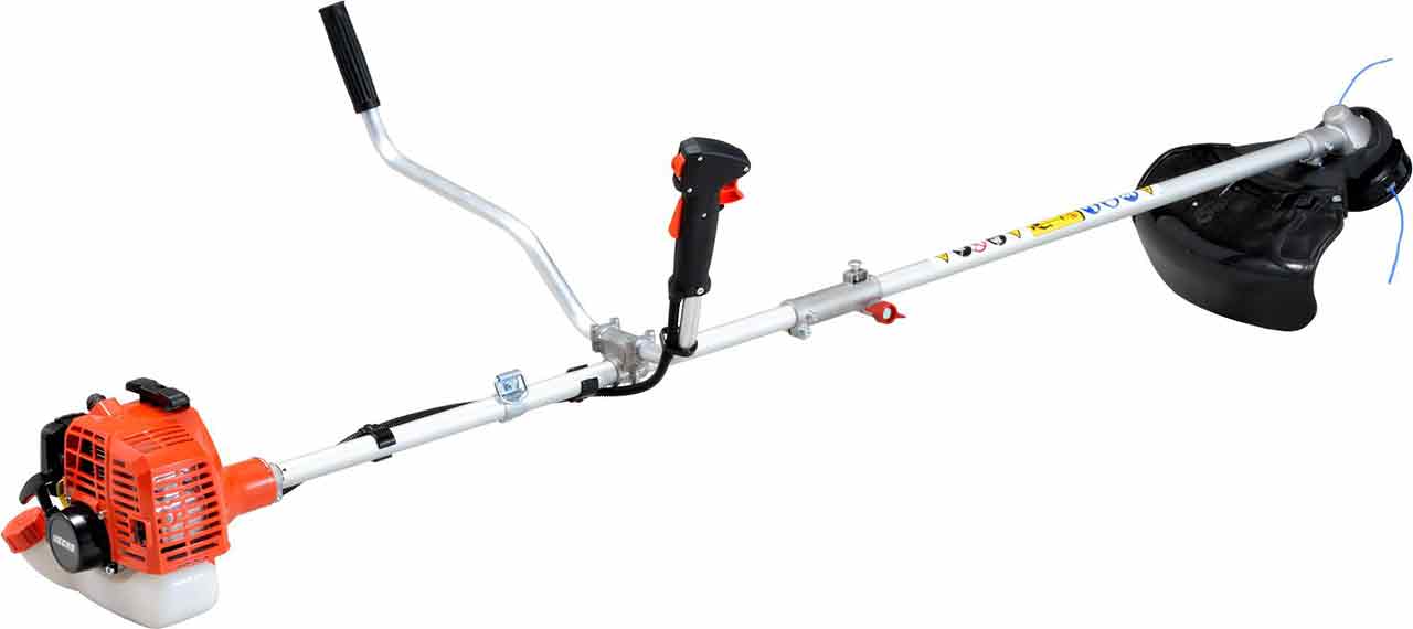 Преимущество триммера