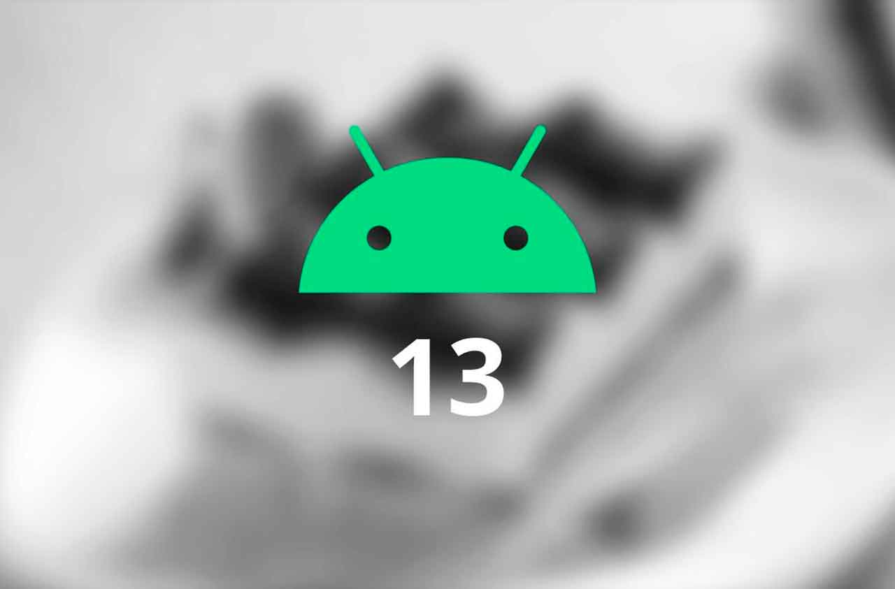 Android 13 — неожиданные новости пригодятся в бизнесе
