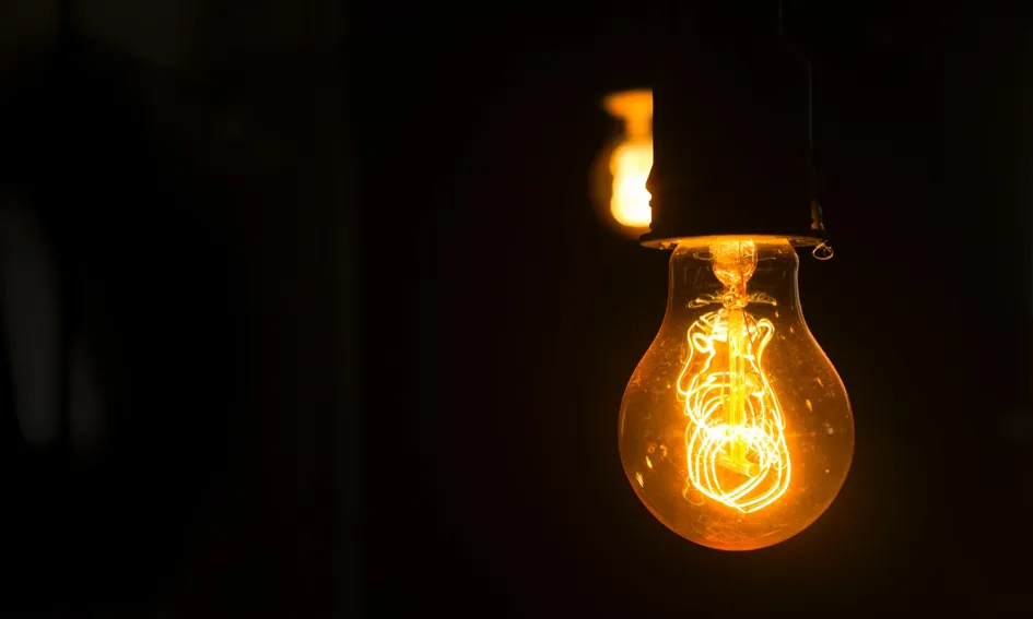 В Нидерландах введут предел максимальной цены на счета за электроэнергию и газ