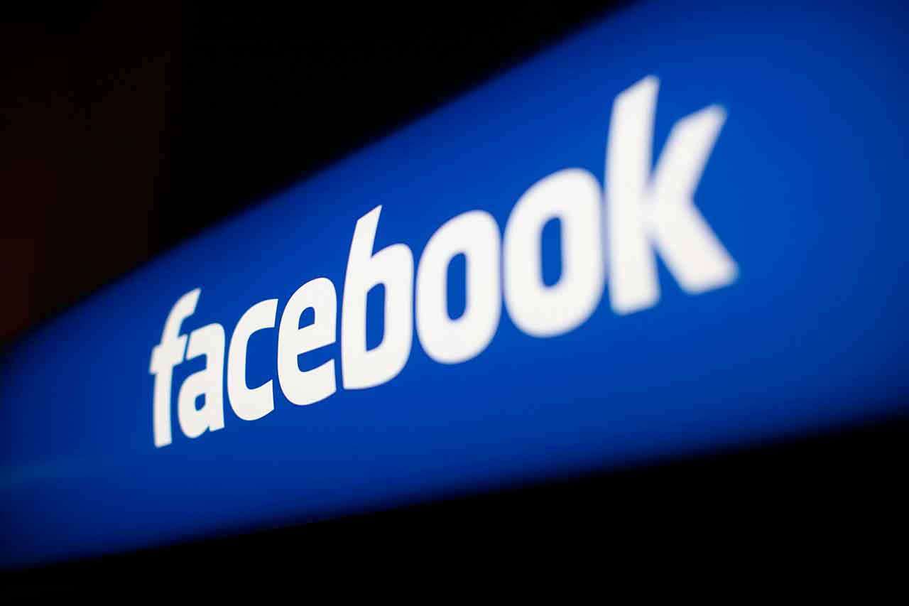 Facebook нарушил права палестинских пользователей, сообщает Report