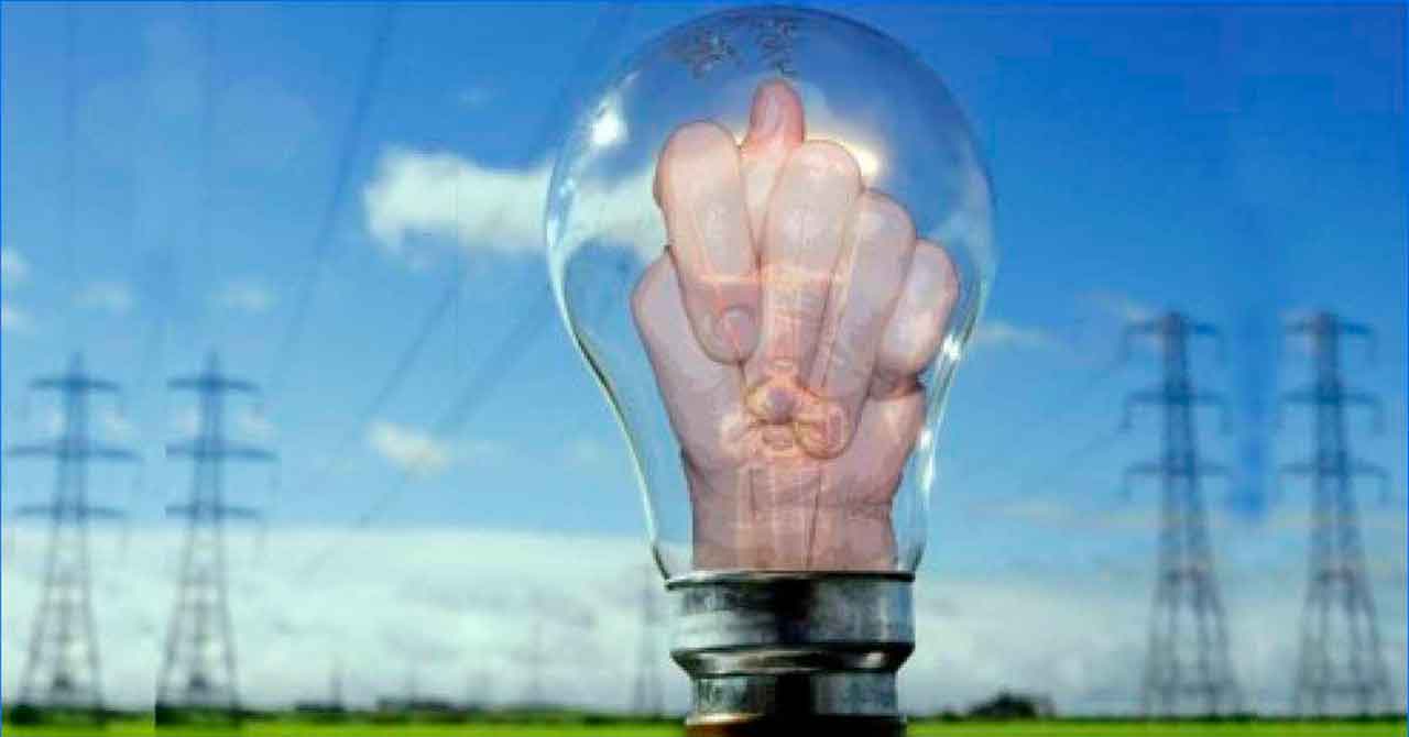 Франция экономит энергию. Прекращение рекламы на вокзалах и в аэропортах