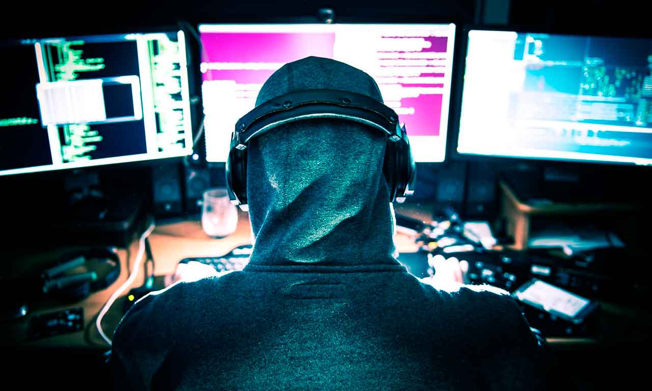 Revolut был взломан. Утекли данные более 50 тыс. клиенты