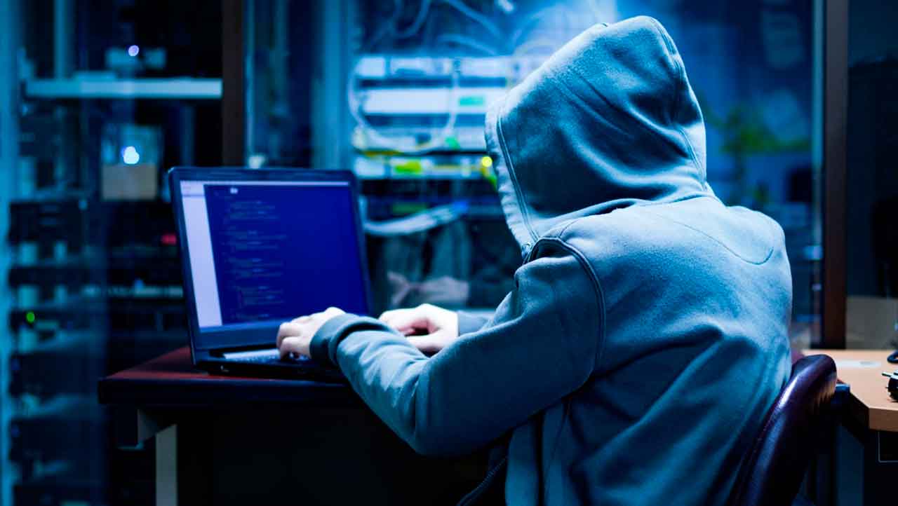 Клиенты компаний платят за халатность в сфере кибербезопасности