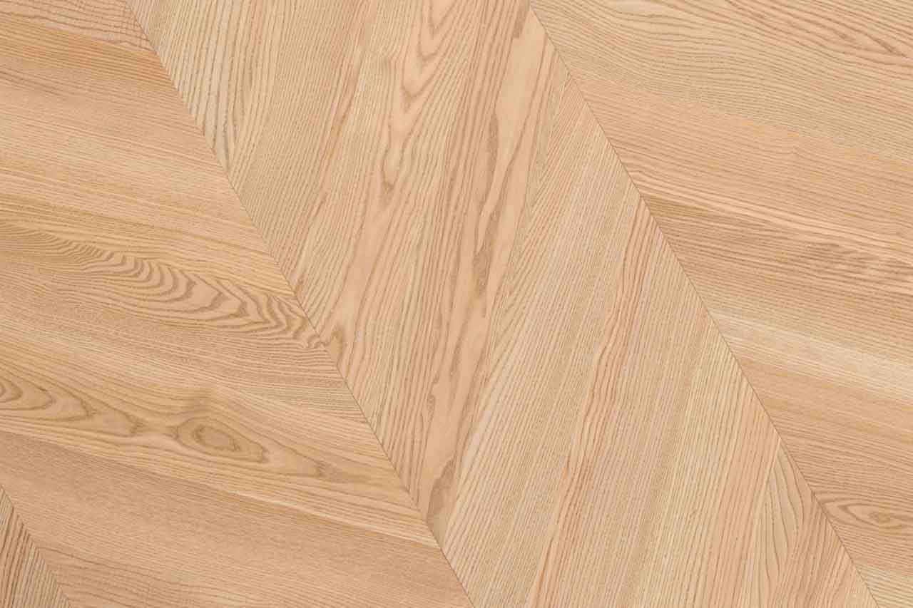 Паркет - характеристики