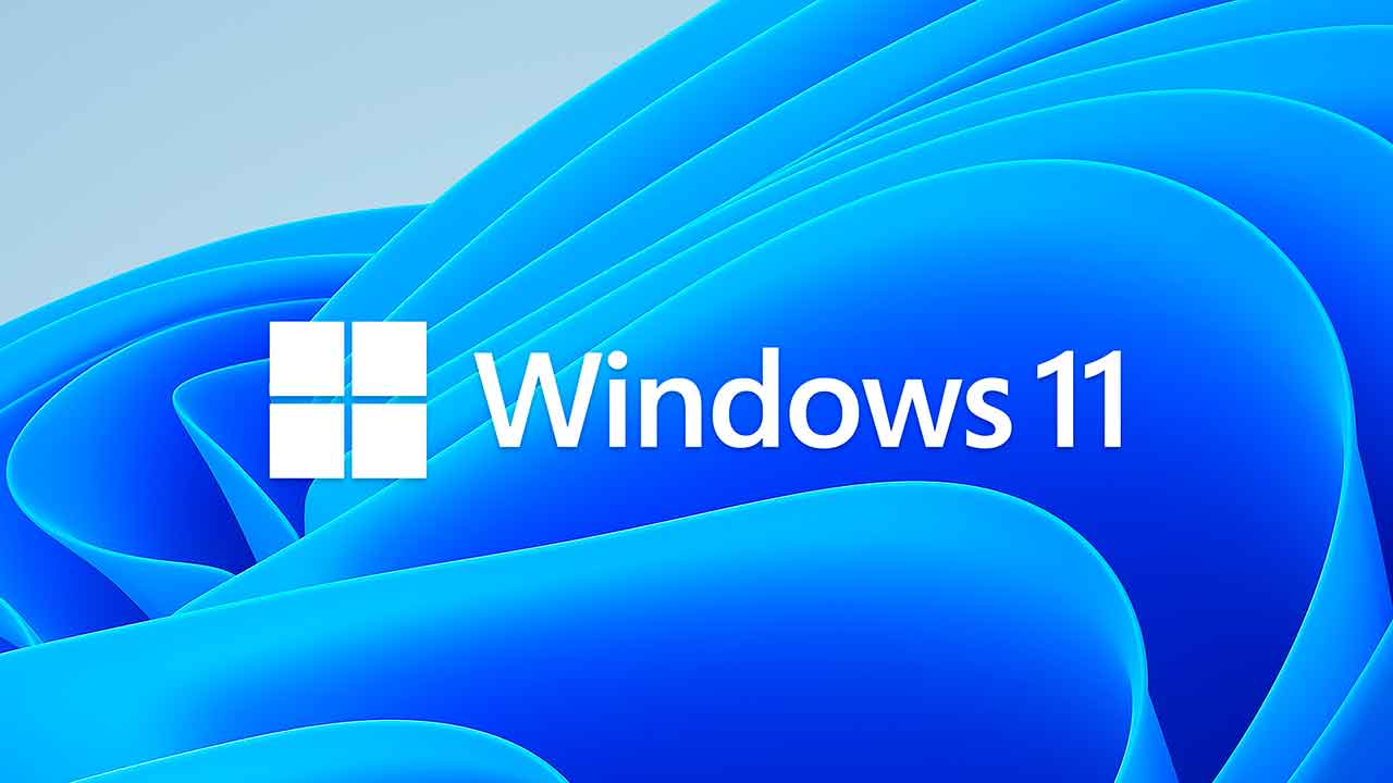 Windows 11 2022 с новыми функциями безопасности