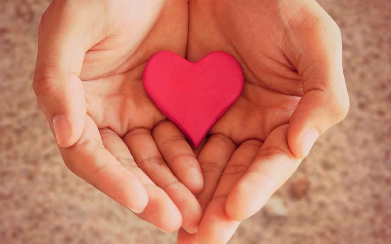 Предсердная стимуляция - что это такое и когда она показана?