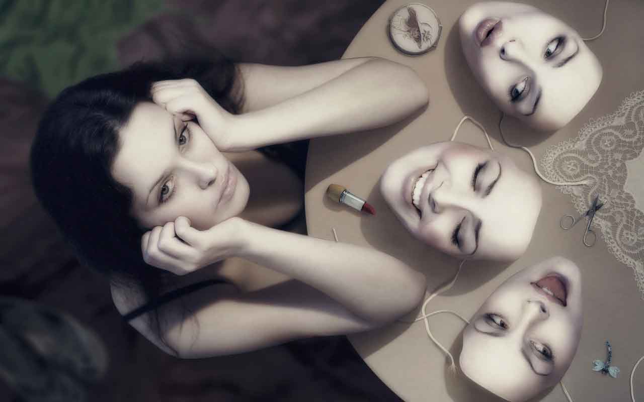 Неприятие потерь — худший кошмар для вашего мозга